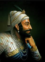 Here are shivaji beautiful hd wallpapers images pictures latest collection and share with your friends and family members with whatsapp. Shivaji Maharaj Painting 4 Shivaji Maharaj Painting Chatrapati Shivaji Maharaj Portrait 2069878 Hd Wallpaper Backgrounds Download