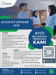 Berapa gaji sopir expedisi gaji sopir terbaru 2020 gaji sopir truck. Gaji Sopir Aice Wonogiri Gaji Sopir Aice Wonogiri Olg8dtoh5itiem Ada Banyak