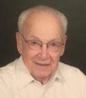 Lawrence Fleshman Obituary