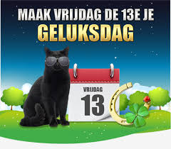 Check spelling or type a new query. Casino777 Maakt Van Vrijdag De 13e Je Geluksdag Casino777 Blog