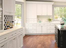 Verona White Pre Assembled Kitchen Cabinets Rta Cabinet Supply Assembled Kitchen Cabinets Ready To Assemble Cabinets Kitchen Cabinets