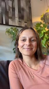 Death and rebirth that happens during labour ✨✨#birthdoula #homebirth  #freebirth #unassistedbirth #wildpregnancy #holisticbirth #spiritualbirth  #ottawadoula #deathandrebirth #pregnancy #birthprep ...