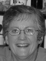 Sharron Smith's Instagram, Twitter & Facebook