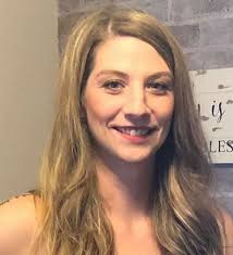 Event Saturday at K's Creek to benefit Emily Turner