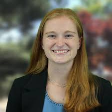 Takeda Employees Named to Greater Conejo Valley Chamber of Commerce 40