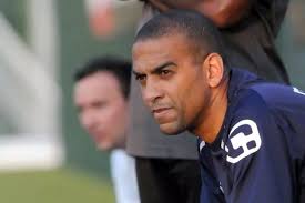 Hayes & Yeading strike back to ease through in FA Trophy