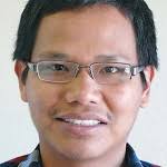 Code Talker Samuel Tsosie Sr. passes