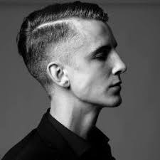 Frank Madsen (@FrankMaadsen)