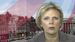 Latest updates: East Midlands Live Thursday 12 October 2017