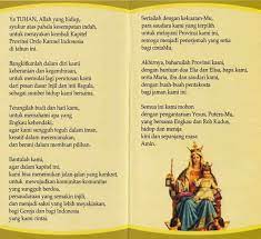 Doa untuk jodoh yang terbaik: Terbaru Doa Katolik Permohonan Jodoh