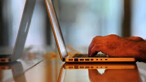 Watch this explanation video to find your way. Moneyweb Suing Fin24 For Plagiarism Standard Practice Or Parasitic The Mail Guardian