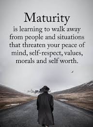 Check spelling or type a new query. 59 Funny Inspirational Quotes Admiring Life Success Littlenivi Com