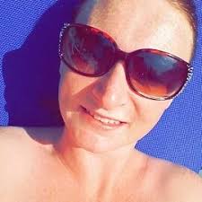 Siobhan Gordon (siobhangordon03)