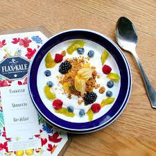Fruhstuck In Barcelona Klassischer Brunch Extra Healthy Oder Doch Lieber Traditionell Katalanisch Diese Drei Cafes Bieten Abwechs Fruhstuck Barcelona Cafe