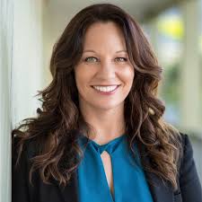 Bainbridge Promotes Dana Caudell to President, Property Management