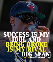 Check spelling or type a new query. Just As Long As Money Doesn T Switch With Success Rapper Quotes Rap Lyrics Rap Quotes