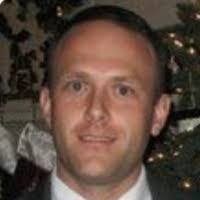 Robert Krupka's Instagram, Twitter & Facebook