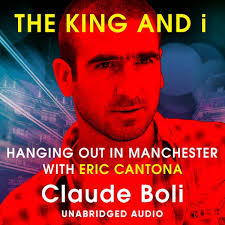 Tous les livres de Simon & Schuster Audio UK