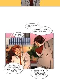 Cawman adalah genre baru yang digagas oleh sm entertainment untuk menggambarkan semua konten produksi mereka. 27 Web Toon Ideas Webtoon Comics Webtoon I Love Yoo Webtoon