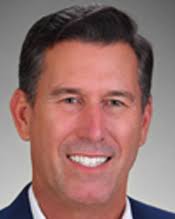 Commission's Technical Advisory Group (CTAG)