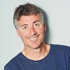 Amazon.com: Ms. Brenda Ackerman: books, biography, latest update