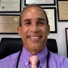 sportsmarketing #masters #realmadrid #sportindustry