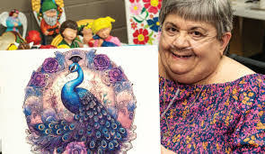 Wade Barr's Instagram, Twitter & Facebook