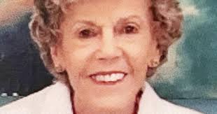 James Iferenta FRCS, CPE