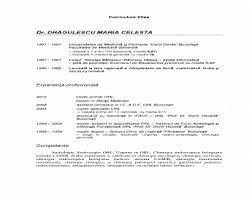 Dragulescu maria celesta colegiul medicilor bucuresti. Dr DrÄƒgulescu Maria Celesta Behet Cu Localizare LaringianÄƒ Prezentare De Caz I Beneficii Studiu De Revista RomnÄƒ De Orl Nr 4 2005 16 Tbc Cu DublÄƒ
