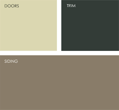 Find sherwin williams branches locations opening hours and closing hours in in jacksonville, fl normandy and other contact details such as address, phone number, website. 3 Exterior Paint Dilemmas 7 Palette Solutions