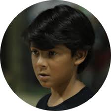 Jogos de Rafaela Maranha Jorge