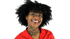 Is sam a fan of the s pen pro that's coming out?. Just Sam American Idol Crowns First Ever At Home Winner Bbc News