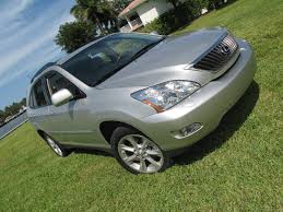 Image result for Bamboo 2008 RX