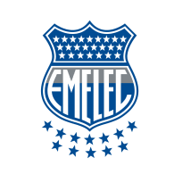Este emelec comienza a ser cosa seria, los resultados no son simple casualidad. Club Sport Emelec Brands Of The World Download Vector Logos And Logotypes