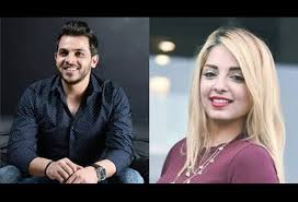 سُئل أكتوبر 10، 2018 بواسطة قادر. Ø§ÙˆÙ„ ØªØ¹Ù„ÙŠÙ‚ Ù„Ù€ Ù…Ø­Ù…Ø¯ Ø±Ø´Ø§Ø¯ Ø¨Ø¹Ø¯ Ø§Ù†ÙØµØ§Ù„Ù‡ Ø¹Ù† Ù…ÙŠ Ø­Ù„Ù…ÙŠ Beirutcom Net