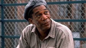 The most memorable Morgan Freeman roles