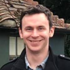 Cambridge local election: The 8 candidates in Trumpington