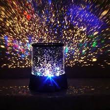 I Absolutely Love Psychedelic Wall Art In Fact I Am Glad It Has Made A Comeback Since My College Dorm R Night Light Projector Starry Night Light Star Master