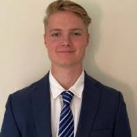 Toby Nash Email & Phone Number