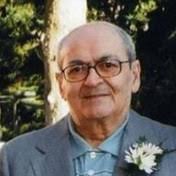 Amini Family Obituaries
