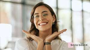 Smile boutiK