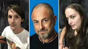 Taree Arts Council's production of Jesus Christ Superstar hits the stage in  March 2023