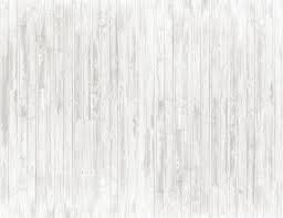 Refine your search for texture bois blanc. De Haute Qualite En Bois Blanc Texture Banque D Images Et Photos Libres De Droits Image 47939949