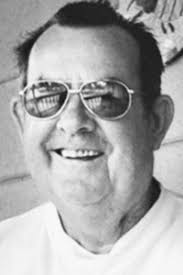 James Heathcott Obituary (11/30/1936