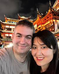 Mo Xu (@mo.pianist) • Instagram photos and videos