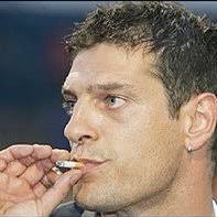 Elspeth Vance (@elspethvance)