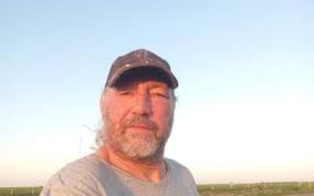 Celebrity Kiters at the SaskPower Windscape Kite Festival