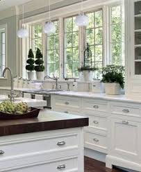 That makes this room an important place to use efficient lighting. 16 Pendant Conversion Light Kits Ideas Light Recessed Lighting Pendant