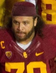 Players of American football from Santa Ana, California