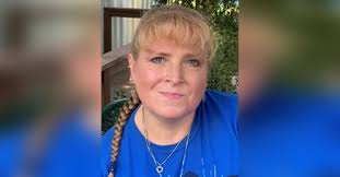 Obituary information for Cheryl L. Arber